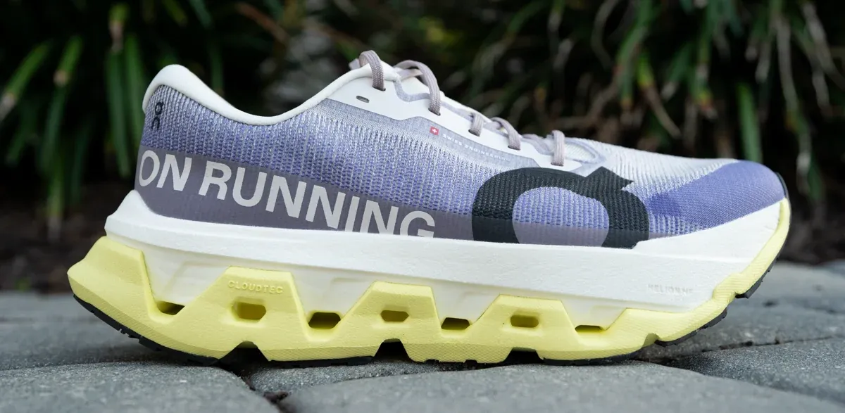 Sepatu Lari Hoka vs On Cloud vs Lokal: Tes 100 KM Jalan Kaki di April 2026, Merek Lokal Bikin Kaget!