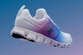 Beyond Carbon: Why 2026’s Most Viral Running Shoes are Made of Mushrooms and Lab-Grown Silk